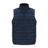 Gilet donna Cashel