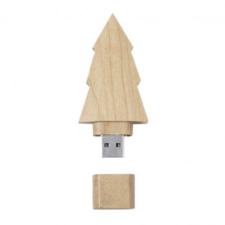 Chiavetta USB Neskup 16gb