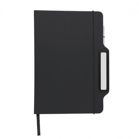 Holder notepad Cruas