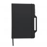 Holder notepad Cruas