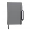 Holder notepad Cruas