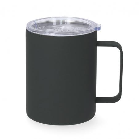 Caneca térmica Adelax