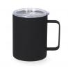 Insulated mug Adelax