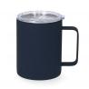 Tasse thermique Adelax