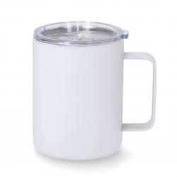 Tasse thermique Adelax