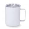 Insulated mug Adelax