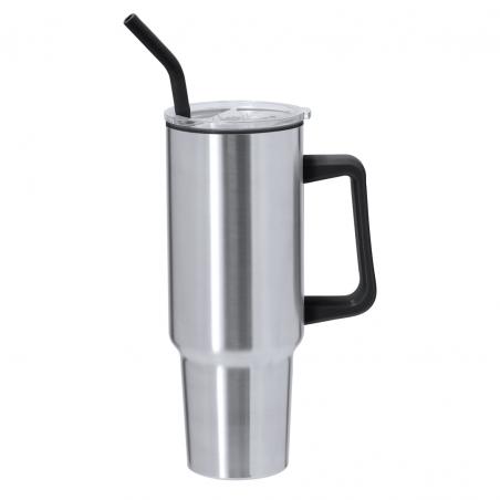 Tasse thermique Lansin