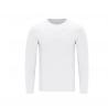 Adult white T-Shirt Plint