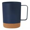 Tasse Jurgen