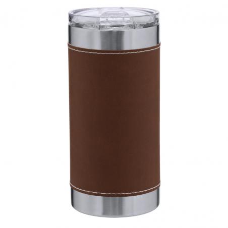 Insulated cup Hulpex