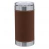 Insulated cup Hulpex