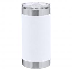 Insulated cup Hulpex