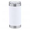 Insulated cup Hulpex