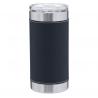 Insulated cup Hulpex