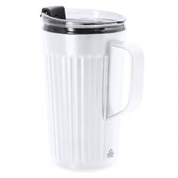 Tasse thermique Korpla