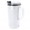 Insulated mug Korpla