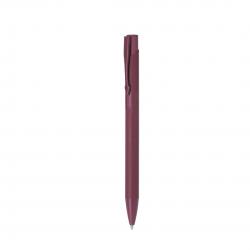 Pen Vieso