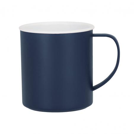 Tasse Mayfer