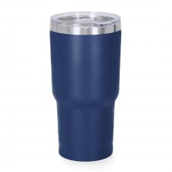 Insulated cup Haftal