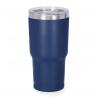 Insulated cup Haftal