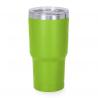 Insulated cup Haftal