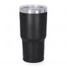 Insulated cup Haftal