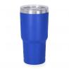 Insulated cup Haftal