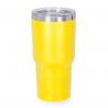 Insulated cup Haftal