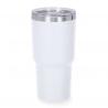 Insulated cup Haftal