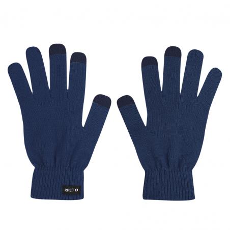 Gant tactile Brolyn