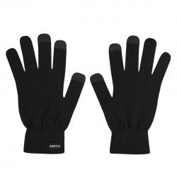 Touchscreen gloves Brolyn