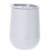 Insulated cup Rechex