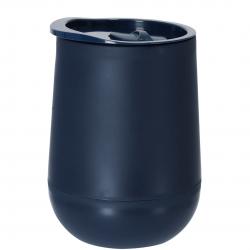 Insulated cup Rechex