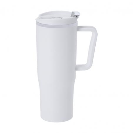 Caneca térmica Miranda