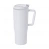 Tasse thermique Miranda