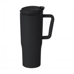 Tasse thermique Miranda