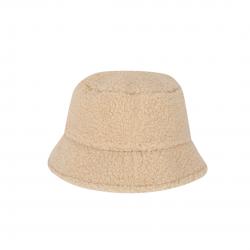 Cappello Timoty