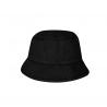 Cappello Timoty