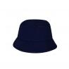 Cappello Timoty