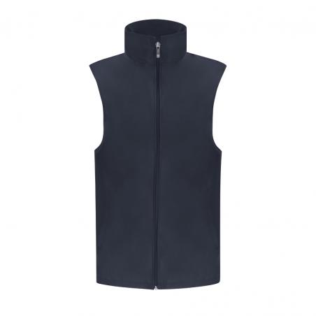 Vest Higuk