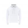 Sweatshirt com capuz adulto Dretius