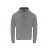 Sweatshirt com capuz adulto Dretius