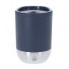 Insulated cup Watkins