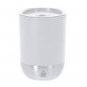 Insulated cup Watkins