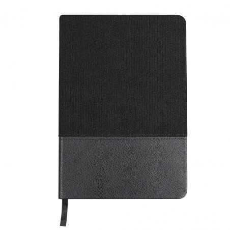 Notepad Mitek