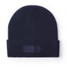 Kids hat Vert