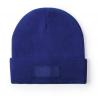 Kids hat Vert