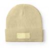 Kids hat Vert