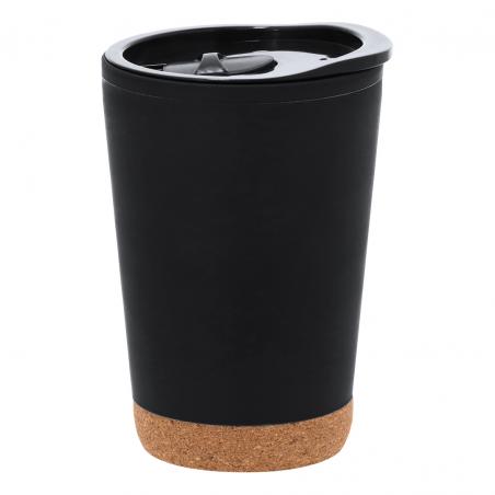 Insulated cup Doyle