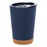 Insulated cup Doyle